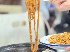 -重庆鸡公煲·嘟享吃(林科大店)