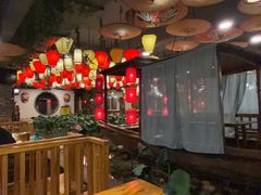 -高淳味道(丹阳湖北路店)
