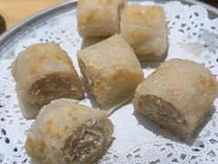 -汇景花园酒家(基立下道店)