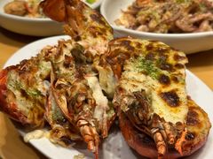 -mezza9 Macau(澳门君悦酒店)