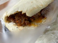 -刘记古镇羊肉汤