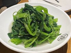 -江渔儿酸菜鱼(东二环泰禾店)