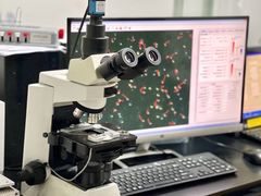 -温州市中西医结合医院