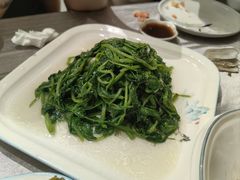 -温岭人家(红花北路店)