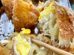 -李记五香豆沫