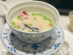 -隆聚·时令海鲜(洪兴店)