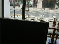 -新元素(丽都店)