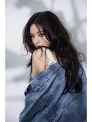 -米莱摄影写真(五大道别墅店)