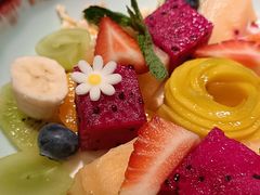 -BURANO布拉诺精选店(双流明城店)