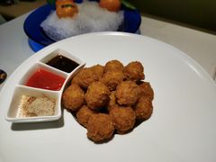 -四季民福烤鸭店(前门店)