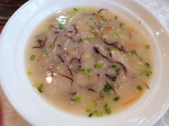 -顺德美食坊(南沙分店)
