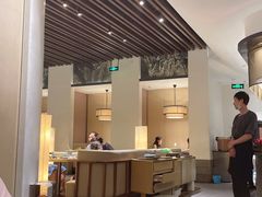 -枕水江南(铁西万象汇店)