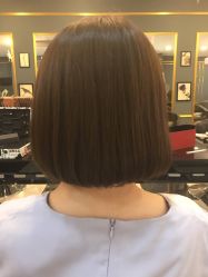 点击看大图 -BHG Hair Salon