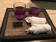 -普吉岛凯悦酒店