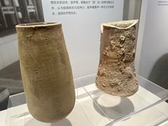 -西安鼓楼