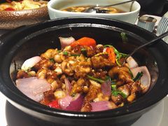 -卯时·龙光雅宴·精致锡帮菜(惠山古镇店)