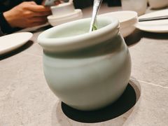 -宏宴·新京菜(望京店)