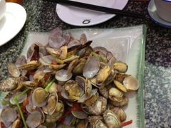 iphone_upload_pic-江宁会馆(劈柴院店)