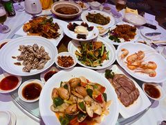 -港澳德兴火锅海鲜酒家(殷皇子店)