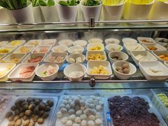-吉布鲁牛排海鲜自助(袁州店)