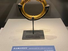 -旅顺博物馆