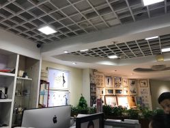 -麦莎MA3A摄影工作室(美兰金邸店)