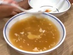 -漫山洋芋(大悦城店)