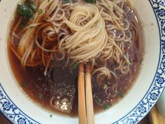 -同得兴面馆.苏式面.三虾面(园区店)