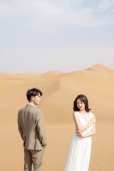 -巴黎新娘婚纱摄影·婚礼策划(嘉定总店)