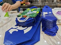 -茶百道(公园天街店)