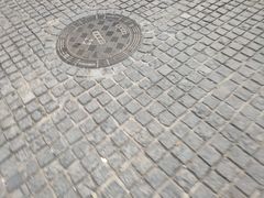 -巴公房子