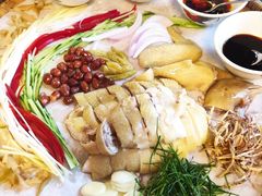 -大圈仔滋味研究所(龙湖·佰乐街店)