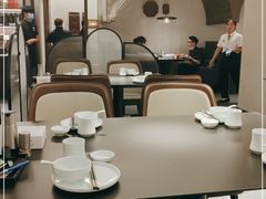 大堂-浙C老邻舍(西城海错店)