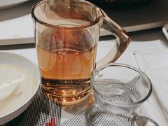 -绸乡宴酒店·融合苏帮宴(吴江店)