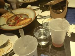 -bluefrog蓝蛙(水游城店)