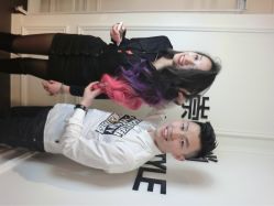 iphone_upload_pic-崇尚GAVIN STYLE