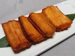-明州小宴(文化广场店)