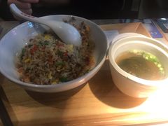 -味千拉面(杭州滨江星光大道店)
