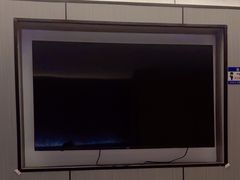 -尊江月推拿足道(周浦店)