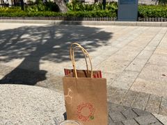 -Seesaw Coffee(上生新所店)