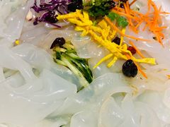-八大碗·地道东北菜(白塔堡店)