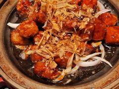 -宁邦·家宴·南京菜(红山动物园店)