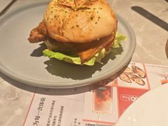 -必胜客(骡马市店)