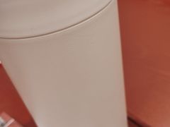 -喜家德虾仁水饺(深圳印力中心店)