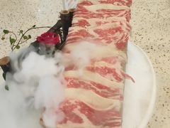 -椰子营·椰子鸡火锅(万象里店)