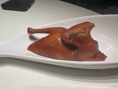 -好食上(喜盈门.范城店)