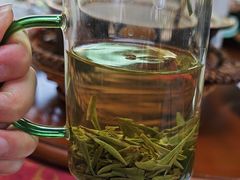-阿巧茶庄