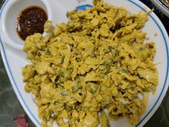 -涵家味土菜馆·徽州一绝臭鳜鱼(三河古镇店)