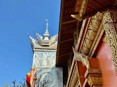 -西双版纳总佛寺
