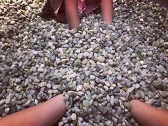 包房-纽斯洗浴SPA(三墩店)